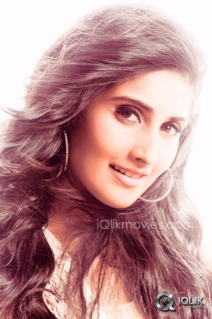 Baby-Shamili